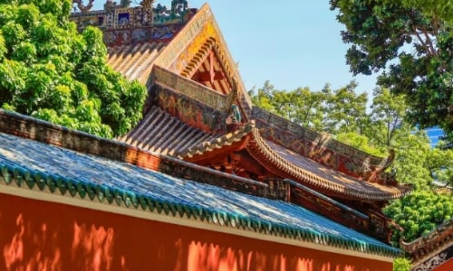 Peasant Movement Institute 